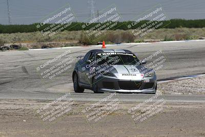 media/Jun-01-2024-CalClub SCCA (Sat) [[0aa0dc4a91]]/Group 5/Qualifying/